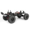 Picture of Axial AX90059 SCX10 II Trail Honcho1/10th Elec 4WD RTR