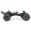 Picture of Axial AX90059 SCX10 II Trail Honcho1/10th Elec 4WD RTR