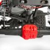 Picture of Axial AX90059 SCX10 II Trail Honcho1/10th Elec 4WD RTR