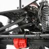 Picture of Axial AX90059 SCX10 II Trail Honcho1/10th Elec 4WD RTR