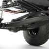 Picture of Axial AX90059 SCX10 II Trail Honcho1/10th Elec 4WD RTR