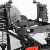Picture of Axial AX90059 SCX10 II Trail Honcho1/10th Elec 4WD RTR