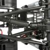 Picture of Axial AX90059 SCX10 II Trail Honcho1/10th Elec 4WD RTR