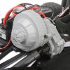 Picture of Axial AX90059 SCX10 II Trail Honcho1/10th Elec 4WD RTR