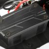 Picture of Axial AX90059 SCX10 II Trail Honcho1/10th Elec 4WD RTR