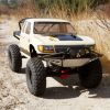 Picture of Axial AX90059 SCX10 II Trail Honcho1/10th Elec 4WD RTR