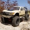 Picture of Axial AX90059 SCX10 II Trail Honcho1/10th Elec 4WD RTR