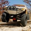 Picture of Axial AX90059 SCX10 II Trail Honcho1/10th Elec 4WD RTR