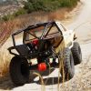 Picture of Axial AX90059 SCX10 II Trail Honcho1/10th Elec 4WD RTR
