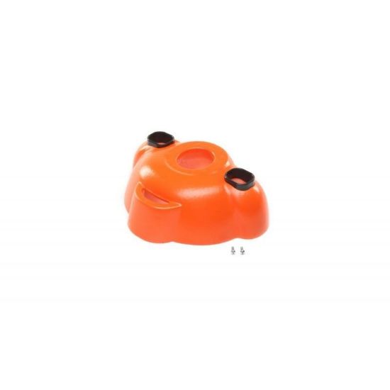 Picture of E-Flite EFL12406 Cowling: Carbon-Z Cub SS 2m