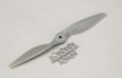 Picture of APC LP11080EP 11 x 8E Pusher Prop