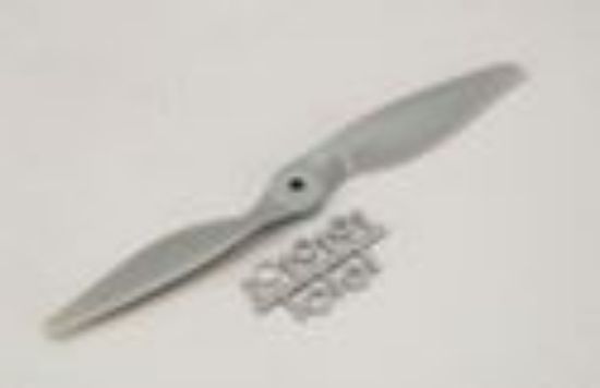 Picture of APC LP11080EP 11 x 8E Pusher Prop