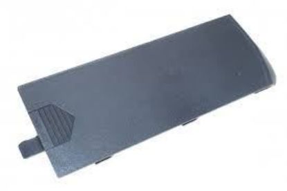 Picture of Futaba 1M1OE66101 14G Battery Cover