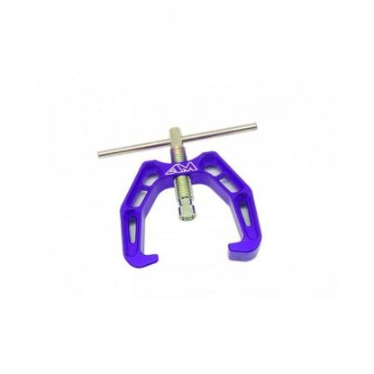 Picture of Arrowmax AM-190015 Flywheel Puller (small)