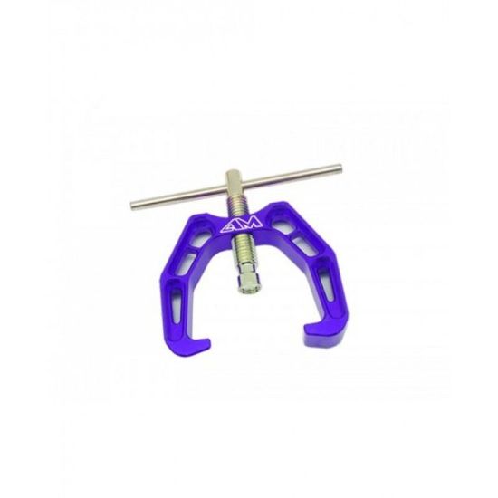 Picture of Arrowmax AM-190015 Flywheel Puller (small)