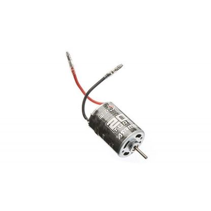 Picture of Arrma AR390242 / ARAC1004 540 Brushed Motor 20T Mega SRS