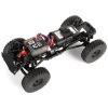Picture of Axial AXI90081T2 1/24 SCX24 Deadbolt 4WD Rock Crawler Brushed RTR, Green