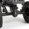 Picture of Axial AXI90081T2 1/24 SCX24 Deadbolt 4WD Rock Crawler Brushed RTR, Green