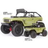Picture of Axial AXI90081T2 1/24 SCX24 Deadbolt 4WD Rock Crawler Brushed RTR, Green