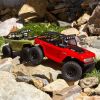 Picture of Axial AXI90081T2 1/24 SCX24 Deadbolt 4WD Rock Crawler Brushed RTR, Green