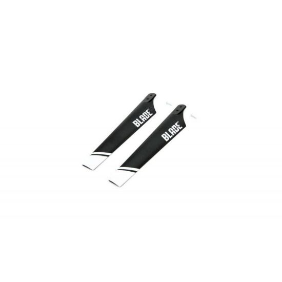 Picture of Blade BLH4111 Main Blades: 120 S
