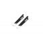 Picture of Blade BLH4111 Main Blades: 120 S