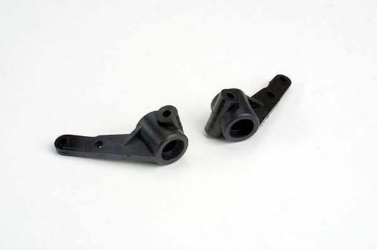 Picture of Traxxas 3636 Steering Blocks (L&R)