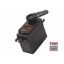 Picture of Hitec D645MW STD MG, Digital Servo, 12.9kg WV, HR, H25T, PRG HV