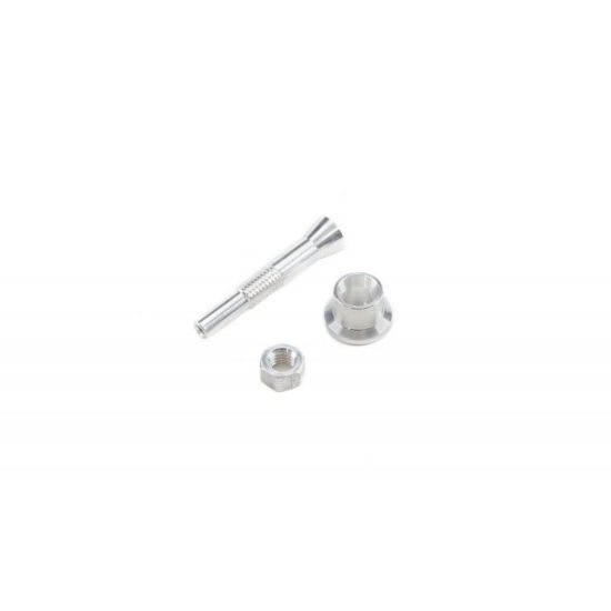 Picture of E-Flite EFL5263 Prop Adapter: Timber