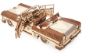 Picture of UGEARS 120969 Dream Cabriolet VM-05