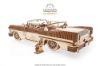 Picture of UGEARS 120969 Dream Cabriolet VM-05