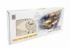 Picture of UGEARS 120969 Dream Cabriolet VM-05