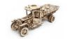 Picture of UGEARS 120259 UGM-11 TR