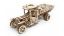 Picture of UGEARS 120259 UGM-11 TR