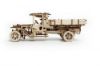 Picture of UGEARS 120259 UGM-11 TR
