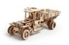 Picture of UGEARS 120259 UGM-11 TR