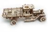 Picture of UGEARS 120259 UGM-11 TR