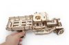 Picture of UGEARS 120259 UGM-11 TR