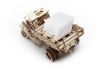Picture of UGEARS 120259 UGM-11 TR