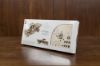 Picture of UGEARS 120259 UGM-11 TR