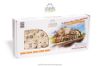 Picture of UGEARS 120853 V-Express Steam Train with Tender