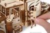 Picture of UGEARS 120860 Heavy Boy Truck VM-03