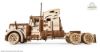 Picture of UGEARS 120860 Heavy Boy Truck VM-03