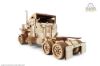 Picture of UGEARS 120860 Heavy Boy Truck VM-03