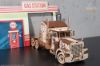 Picture of UGEARS 120860 Heavy Boy Truck VM-03