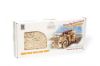 Picture of UGEARS 120860 Heavy Boy Truck VM-03