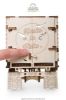 Picture of UGEARS 120877 Trailer for Heavy Boy Truck VM-03