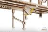 Picture of UGEARS 120877 Trailer for Heavy Boy Truck VM-03