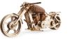 Picture of UGEARS 120822 Bike VM-02