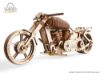 Picture of UGEARS 120822 Bike VM-02